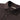 Overshirt aus Kaschmir-Mix 56 / Dunkelbraun