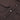 Overshirt aus Kaschmir-Mix 56 / Dunkelbraun
