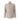 Overshirt Solferino aus Kaschmir 56 / Beige