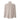 Overshirt Solferino aus Kaschmir 56 / Beige