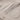 Overshirt Solferino aus Kaschmir 56 / Beige