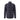 Maurizio Baldassari Kariertes Overshirt aus Wolle Herren