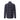 Maurizio Baldassari Kariertes Overshirt aus Wolle Herren