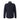 Overshirt Solferino aus Schurwolle 56 / Navy