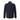 Overshirt Solferino aus Schurwolle 56 / Navy