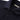 Overshirt Solferino aus Schurwolle 56 / Navy