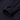 Overshirt Solferino aus Schurwolle 56 / Navy