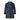 Herno Steppjacke mit Daunen-Futter Damen