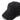 DSQUARED2 Cap mit Logo Herren