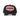 DSQUARED2 Cap mit Logo Herren