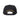 DSQUARED2 Cap mit Logo Herren
