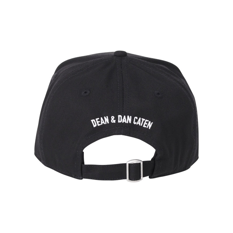 DSQUARED2 Cap mit Logo Herren