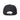 DSQUARED2 Cap mit Logo Herren