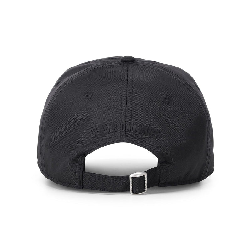 DSQUARED2 Cap mit Logo Herren