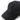 DSQUARED2 Cap mit Logo Herren