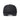 DSQUARED2 Cap mit Logo Herren