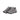 DSQUARED2 Bubble Sneaker Herren