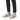 DSQUARED2 Sneaker Spiker im Used Look Herren