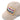 DSQUARED2 Cap mit Logo-Stickerei Herren