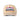 DSQUARED2 Cap mit Logo-Stickerei Herren