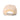 DSQUARED2 Cap mit Logo-Stickerei Herren