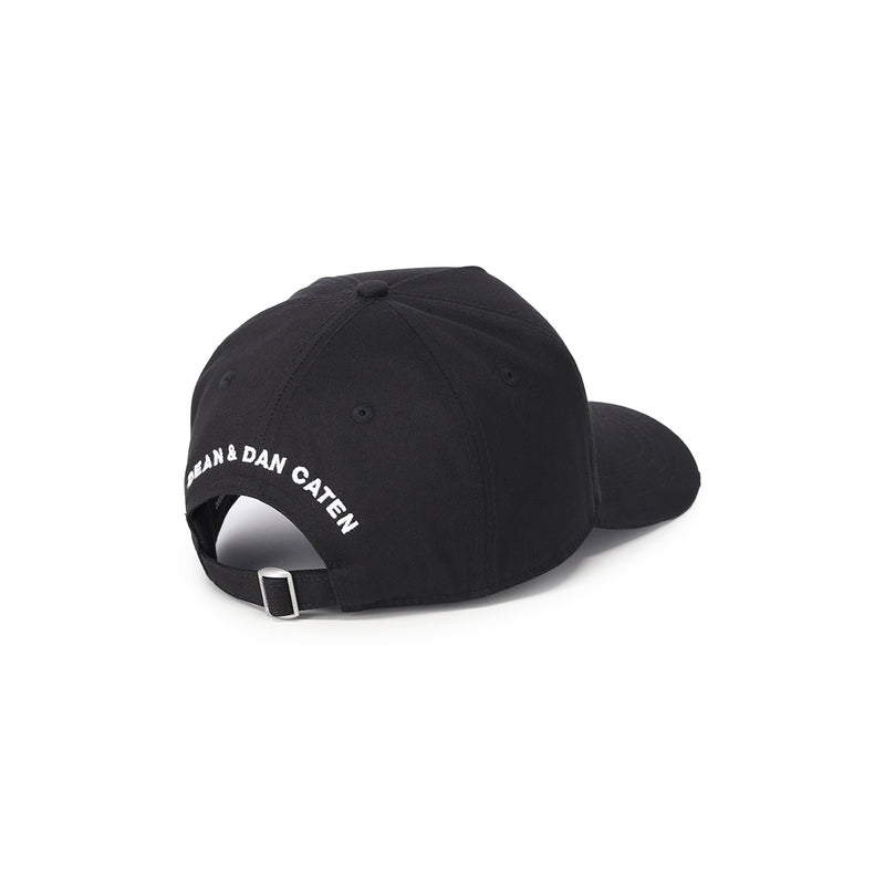DSQUARED2 Cap mit Logo Herren