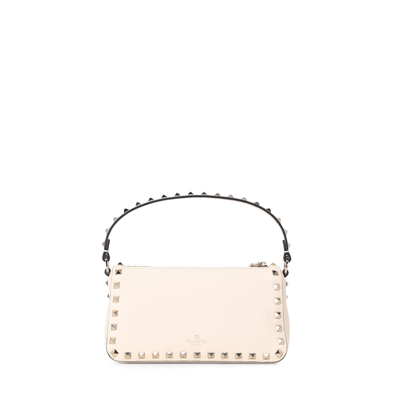 Valentino Tasche aus Leder Damen