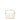 Tasche aus Leder One Size / Creme