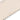 Tasche aus Leder One Size / Creme