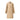 Trenchcoat Hanopea 42 / Beige