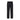 MSGM Sweatpants mit Logo Herren