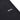 MSGM Sweatpants mit Logo Herren