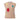 MSGM Pullunder mit Karo-Design Damen