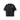 MSGM T-Shirt mit Logo Damen