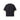 MSGM T-Shirt mit Logo Damen