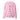 MSGM Oversized Strickjacke Herren