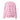 Oversized Strickjacke