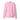 MSGM Oversized Strickjacke Herren