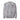 MSGM Sweatshirt mit Logo Herren
