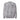 Sweatshirt mit Logo