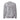 MSGM Sweatshirt mit Logo Herren