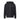 MSGM Sweatjacke mit Logo Herren