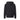 MSGM Sweatjacke mit Logo Herren