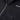 MSGM Sweatjacke mit Logo Herren