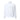 MSGM Sweatshirt mit Logo Herren