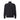 MSGM Sweatshirt mit Logo Herren