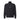 MSGM Sweatshirt mit Logo Herren