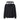 MSGM Hoodie mit rückseitigem Logo Herren
