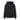 MSGM Hoodie mit rückseitigem Logo Herren