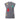 MSGM Pullunder mit Karo-Design Damen